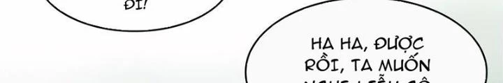 Đệ Nhất Nằm Vùng Nam Tống Chapter 48 - Trang 2