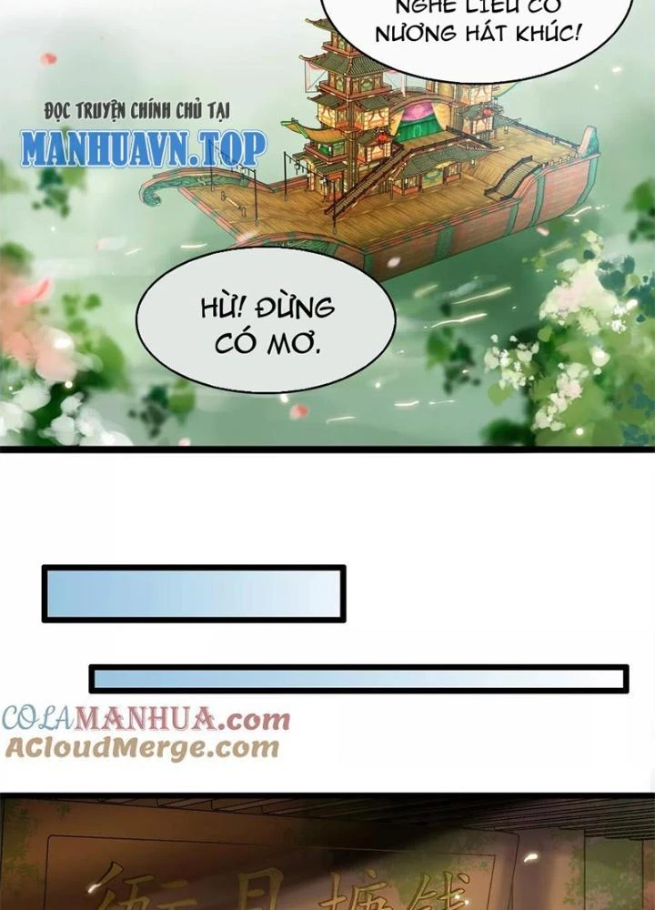 Đệ Nhất Nằm Vùng Nam Tống Chapter 48 - Trang 2