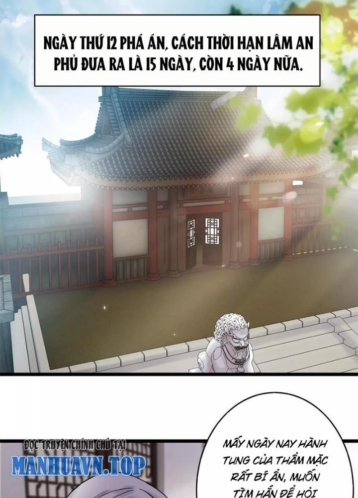 Đệ Nhất Nằm Vùng Nam Tống Chapter 48 - Trang 2