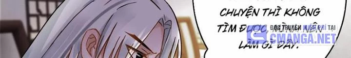 Đệ Nhất Nằm Vùng Nam Tống Chapter 48 - Trang 2