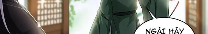 Đệ Nhất Nằm Vùng Nam Tống Chapter 48 - Trang 2