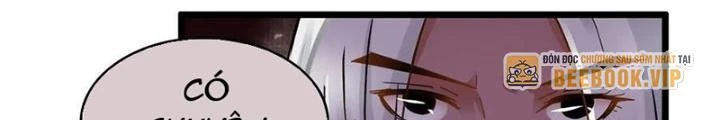 Đệ Nhất Nằm Vùng Nam Tống Chapter 48 - Trang 2