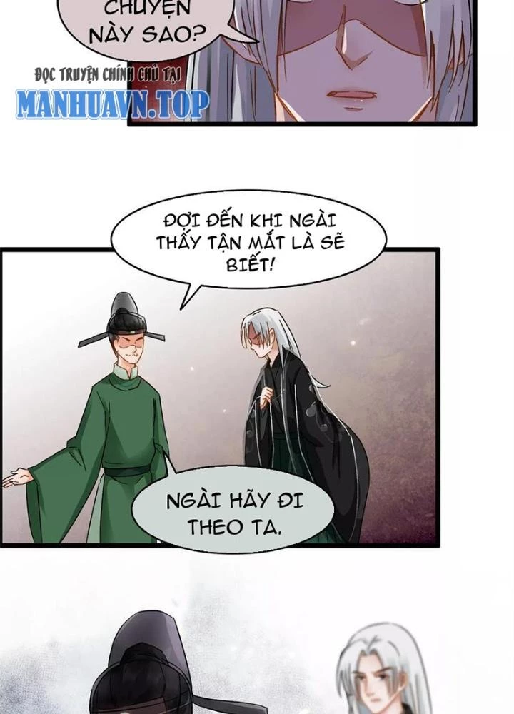 Đệ Nhất Nằm Vùng Nam Tống Chapter 48 - Trang 2