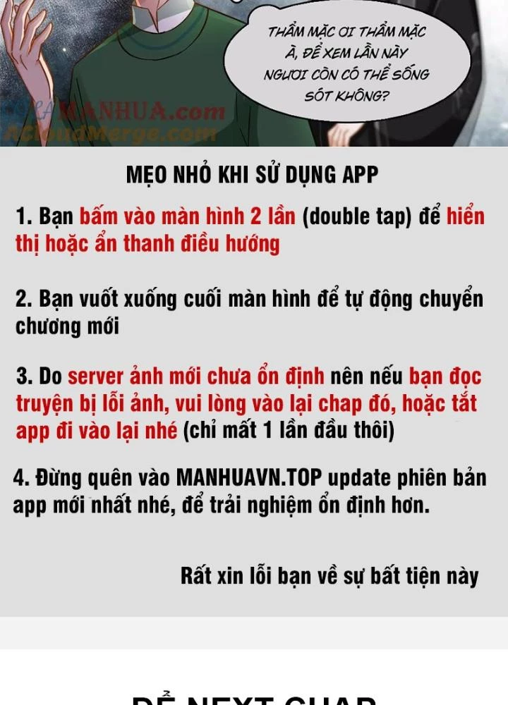 Đệ Nhất Nằm Vùng Nam Tống Chapter 48 - Trang 2
