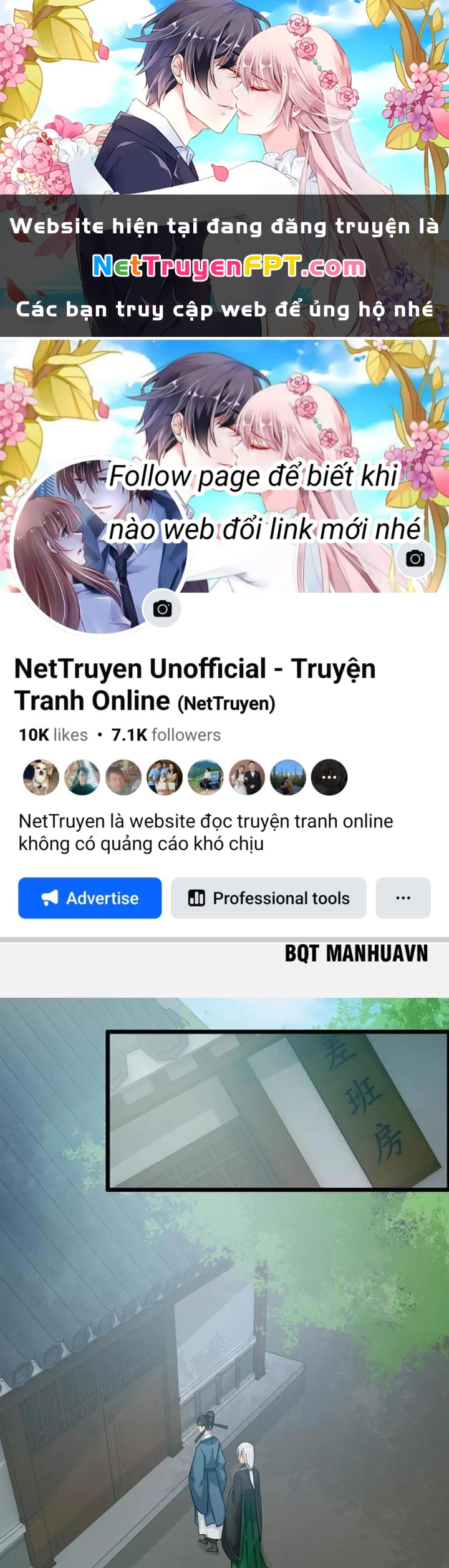 Đệ Nhất Nằm Vùng Nam Tống Chapter 49 - Trang 2