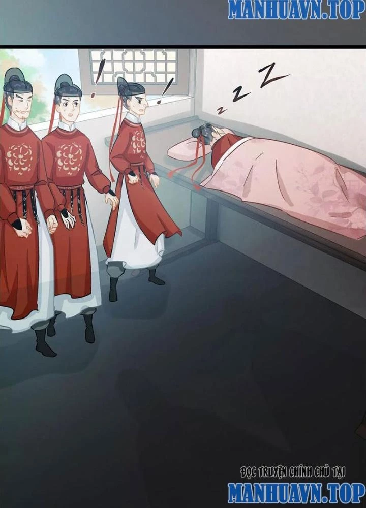 Đệ Nhất Nằm Vùng Nam Tống Chapter 49 - Trang 2