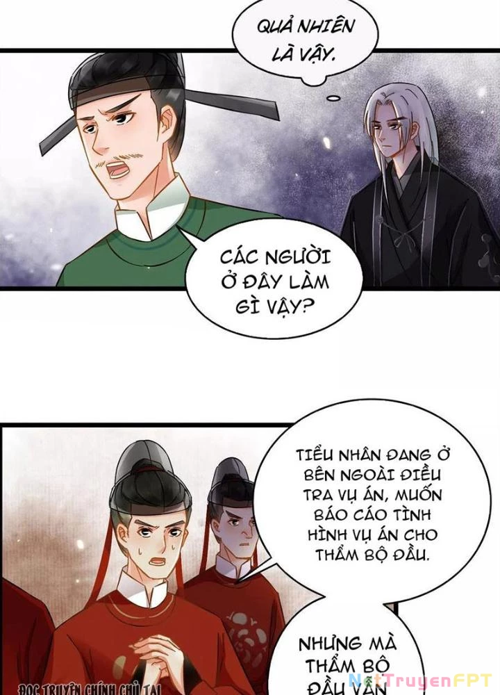 Đệ Nhất Nằm Vùng Nam Tống Chapter 49 - Trang 2