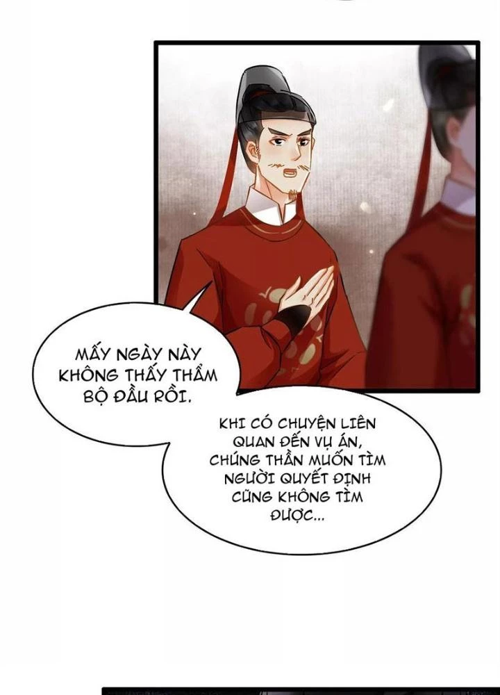 Đệ Nhất Nằm Vùng Nam Tống Chapter 49 - Trang 2