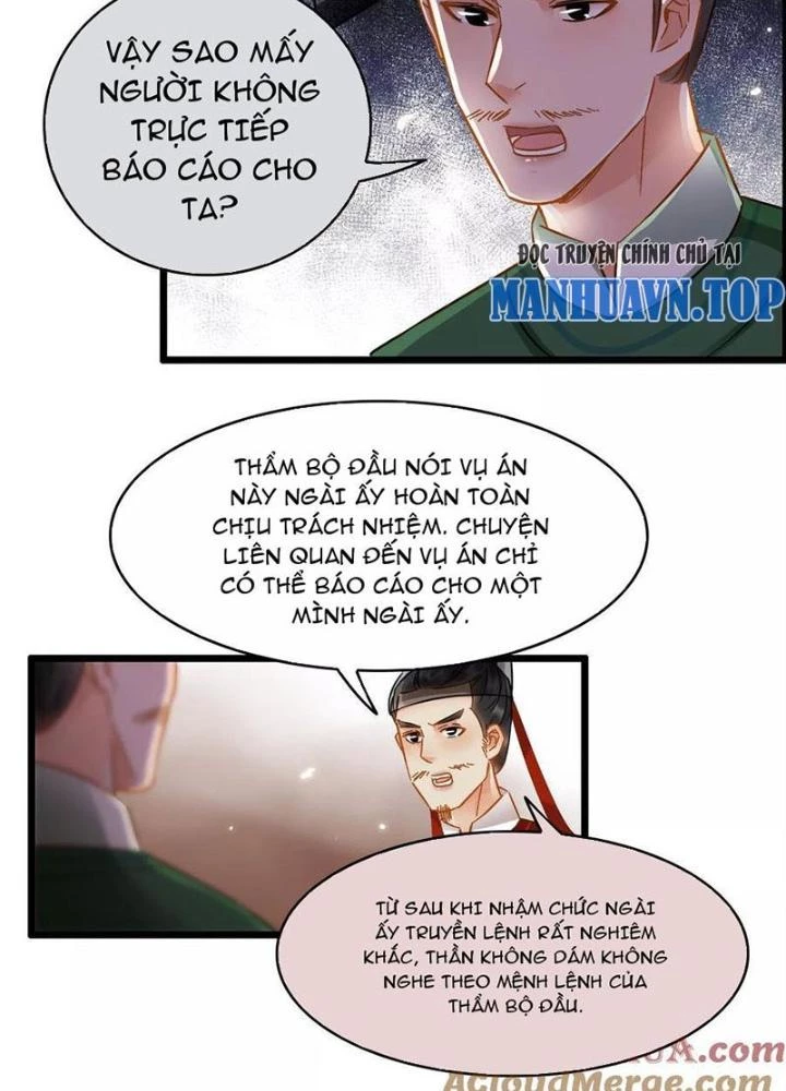 Đệ Nhất Nằm Vùng Nam Tống Chapter 49 - Trang 2