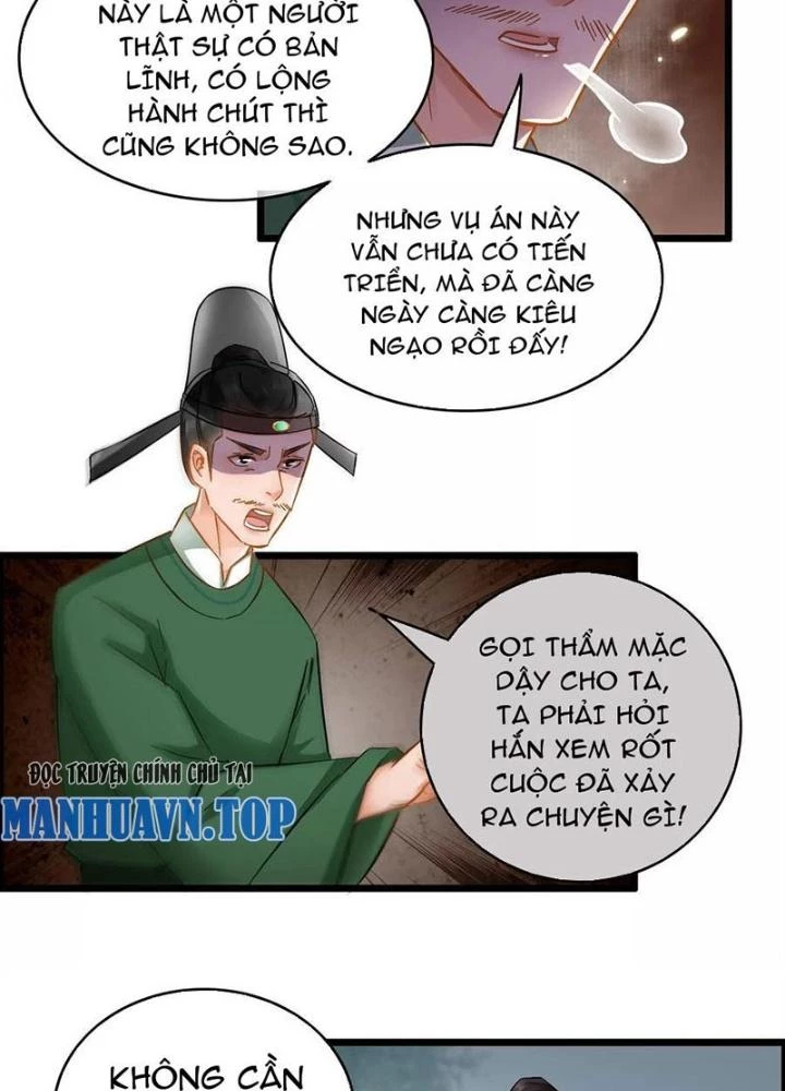 Đệ Nhất Nằm Vùng Nam Tống Chapter 49 - Trang 2