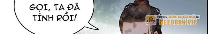 Đệ Nhất Nằm Vùng Nam Tống Chapter 49 - Trang 2