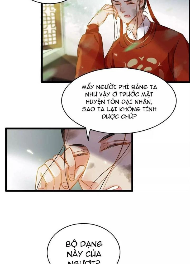 Đệ Nhất Nằm Vùng Nam Tống Chapter 49 - Trang 2