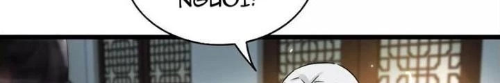 Đệ Nhất Nằm Vùng Nam Tống Chapter 49 - Trang 2