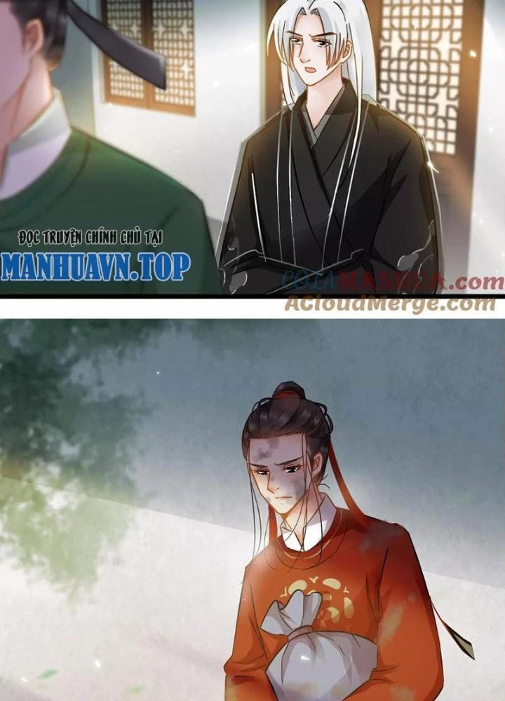 Đệ Nhất Nằm Vùng Nam Tống Chapter 49 - Trang 2