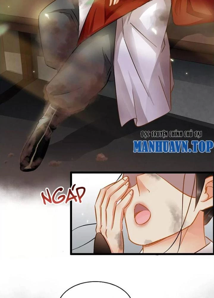 Đệ Nhất Nằm Vùng Nam Tống Chapter 49 - Trang 2