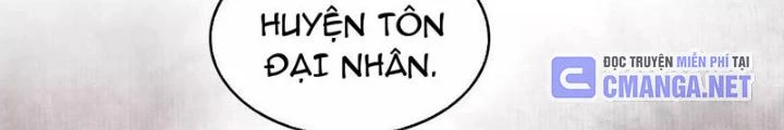 Đệ Nhất Nằm Vùng Nam Tống Chapter 49 - Trang 2
