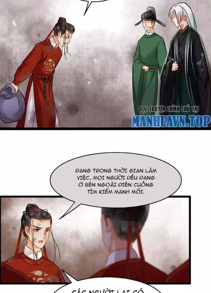 Đệ Nhất Nằm Vùng Nam Tống Chapter 49 - Trang 2