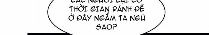 Đệ Nhất Nằm Vùng Nam Tống Chapter 49 - Trang 2