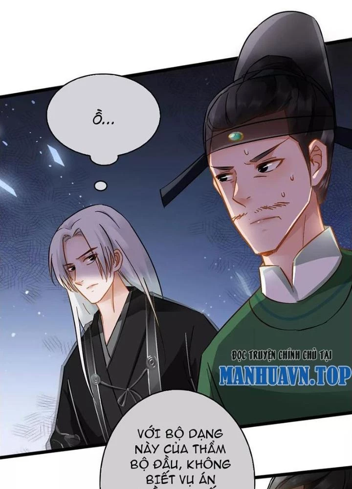 Đệ Nhất Nằm Vùng Nam Tống Chapter 49 - Trang 2