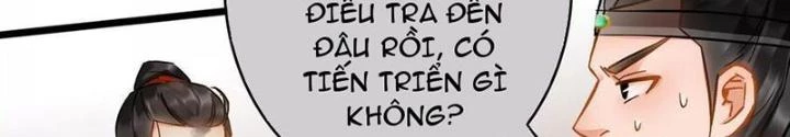Đệ Nhất Nằm Vùng Nam Tống Chapter 49 - Trang 2
