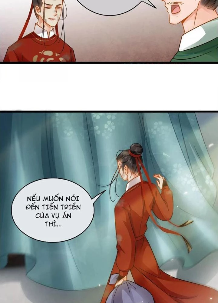 Đệ Nhất Nằm Vùng Nam Tống Chapter 49 - Trang 2