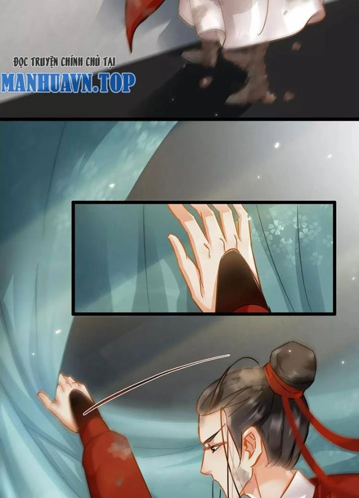 Đệ Nhất Nằm Vùng Nam Tống Chapter 49 - Trang 2