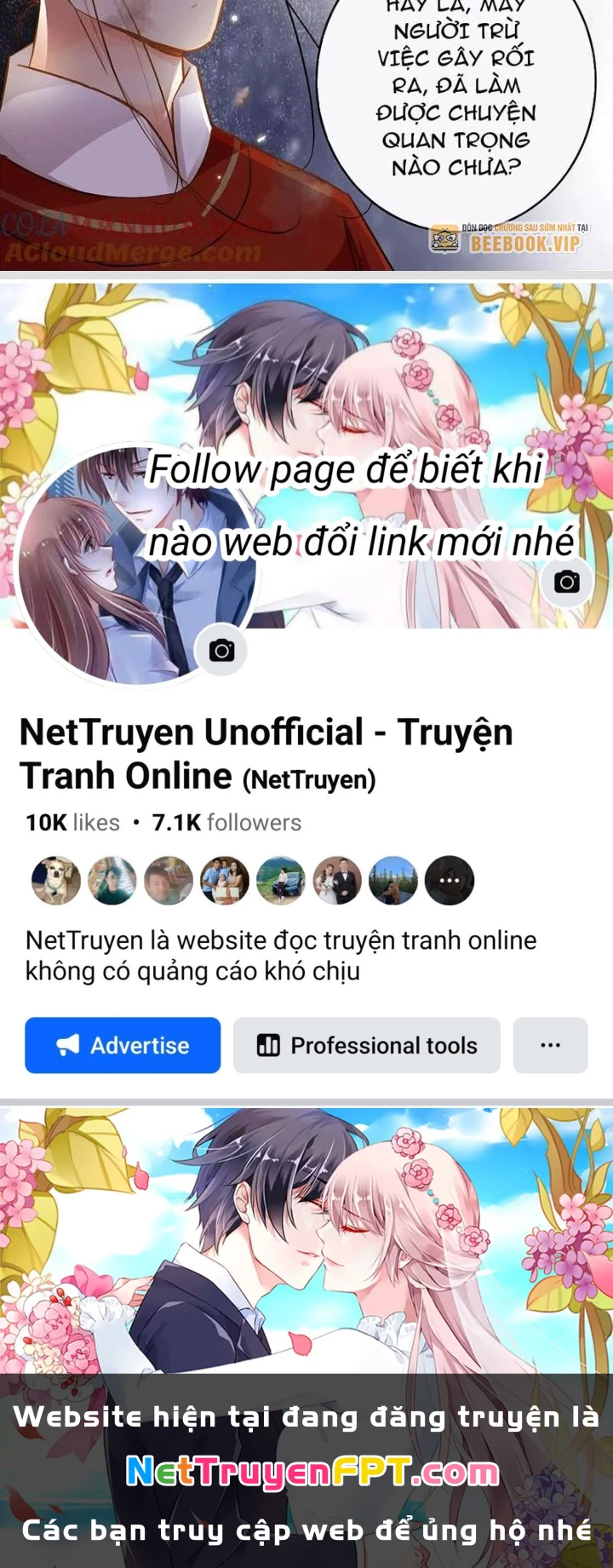 Đệ Nhất Nằm Vùng Nam Tống Chapter 49 - Trang 2