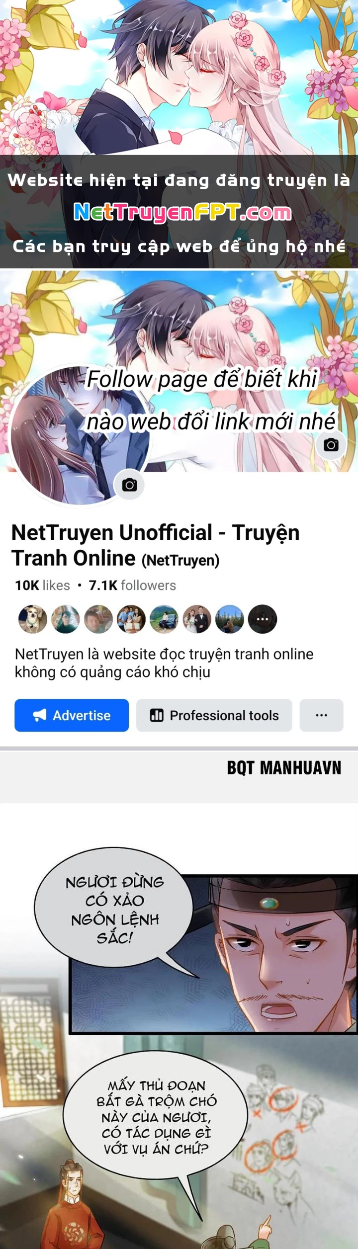 Đệ Nhất Nằm Vùng Nam Tống Chapter 50 - Trang 2
