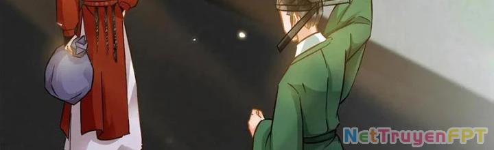 Đệ Nhất Nằm Vùng Nam Tống Chapter 50 - Trang 2