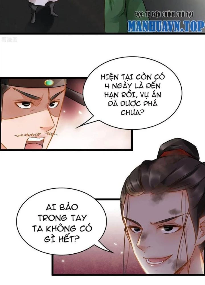 Đệ Nhất Nằm Vùng Nam Tống Chapter 50 - Trang 2