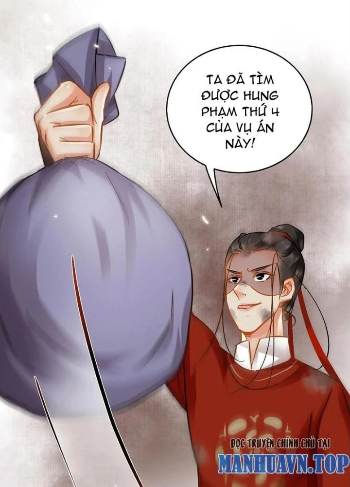 Đệ Nhất Nằm Vùng Nam Tống Chapter 50 - Trang 2