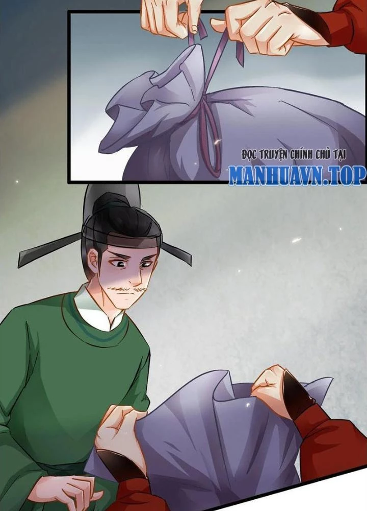 Đệ Nhất Nằm Vùng Nam Tống Chapter 50 - Trang 2