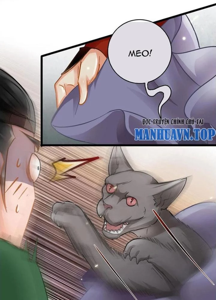 Đệ Nhất Nằm Vùng Nam Tống Chapter 50 - Trang 2