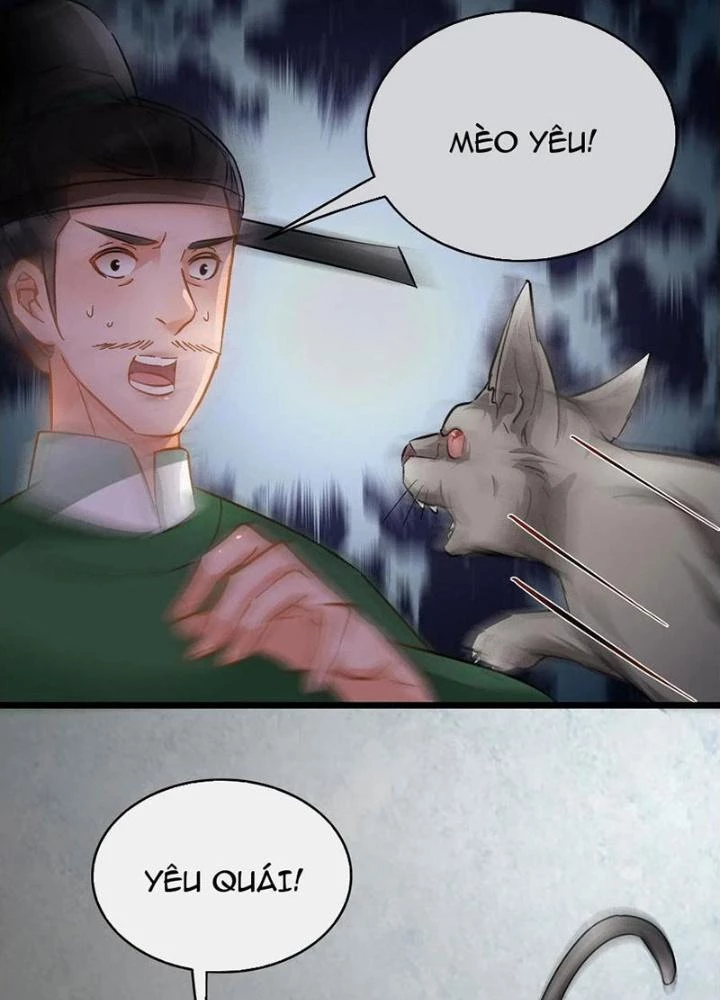 Đệ Nhất Nằm Vùng Nam Tống Chapter 50 - Trang 2