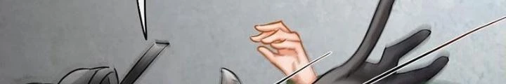 Đệ Nhất Nằm Vùng Nam Tống Chapter 50 - Trang 2