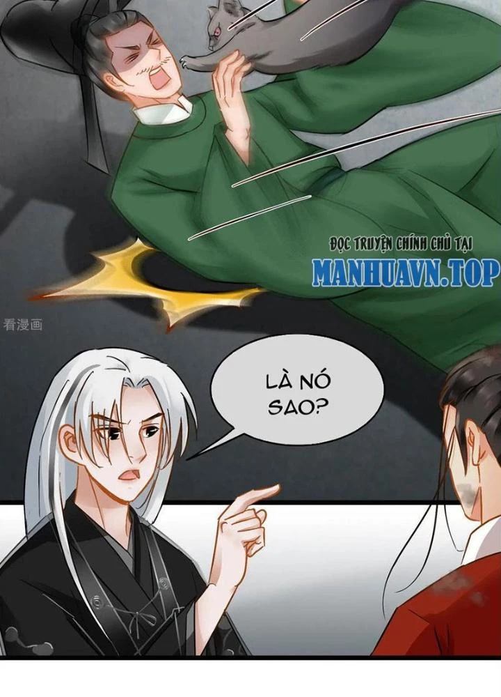 Đệ Nhất Nằm Vùng Nam Tống Chapter 50 - Trang 2