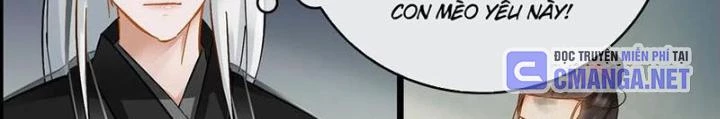 Đệ Nhất Nằm Vùng Nam Tống Chapter 50 - Trang 2