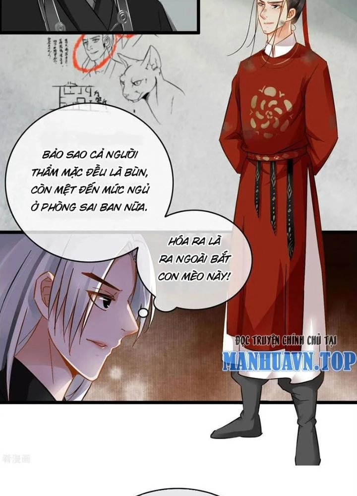Đệ Nhất Nằm Vùng Nam Tống Chapter 50 - Trang 2