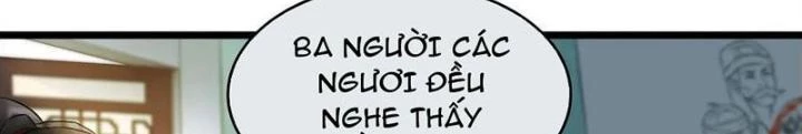 Đệ Nhất Nằm Vùng Nam Tống Chapter 50 - Trang 2