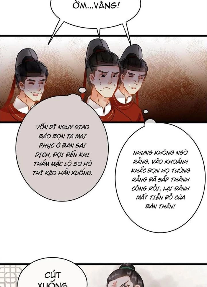 Đệ Nhất Nằm Vùng Nam Tống Chapter 50 - Trang 2