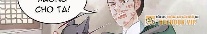 Đệ Nhất Nằm Vùng Nam Tống Chapter 50 - Trang 2