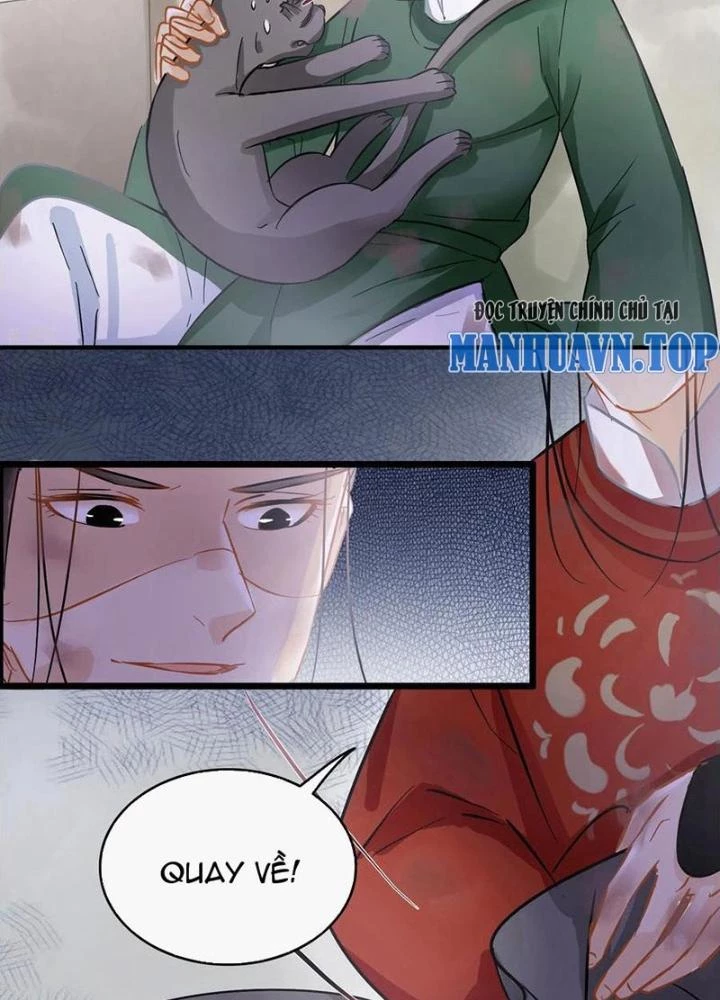 Đệ Nhất Nằm Vùng Nam Tống Chapter 50 - Trang 2