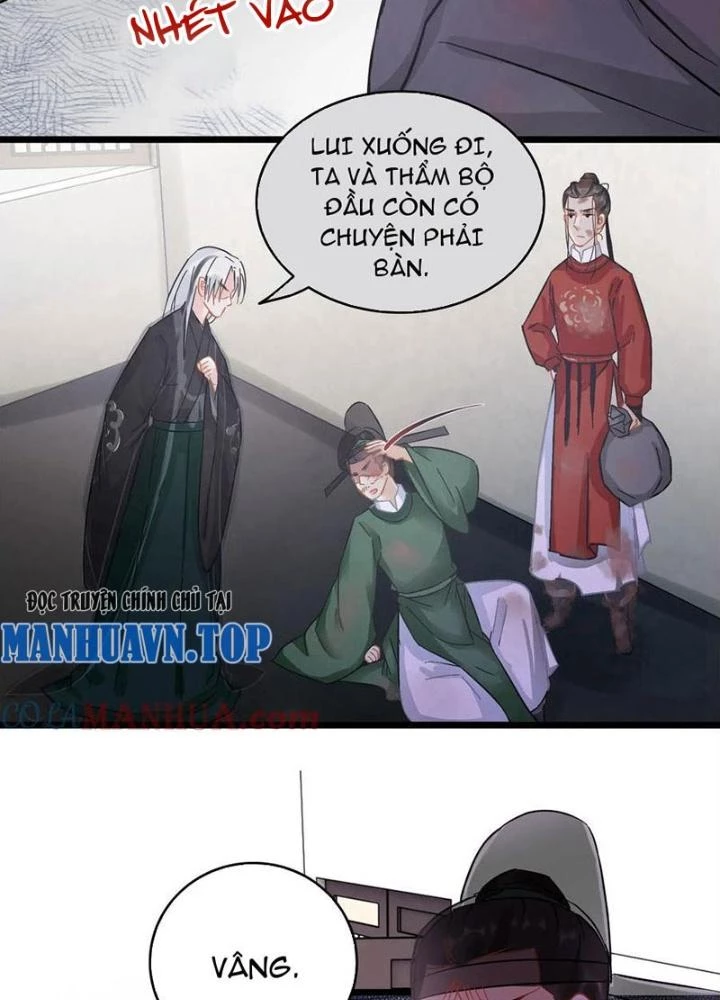 Đệ Nhất Nằm Vùng Nam Tống Chapter 50 - Trang 2