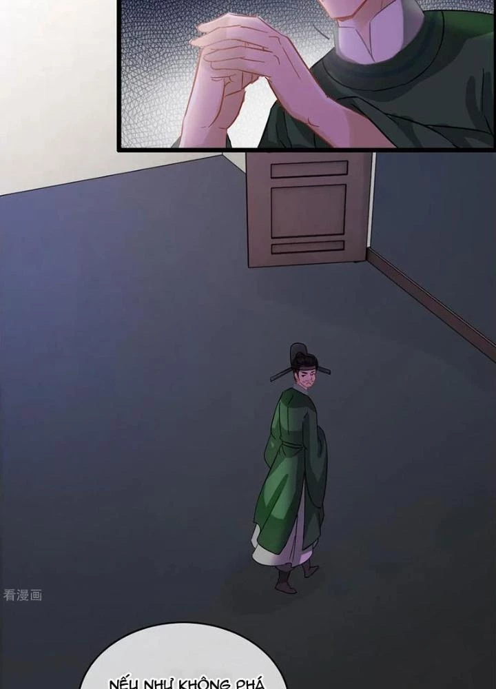 Đệ Nhất Nằm Vùng Nam Tống Chapter 50 - Trang 2
