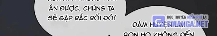 Đệ Nhất Nằm Vùng Nam Tống Chapter 50 - Trang 2