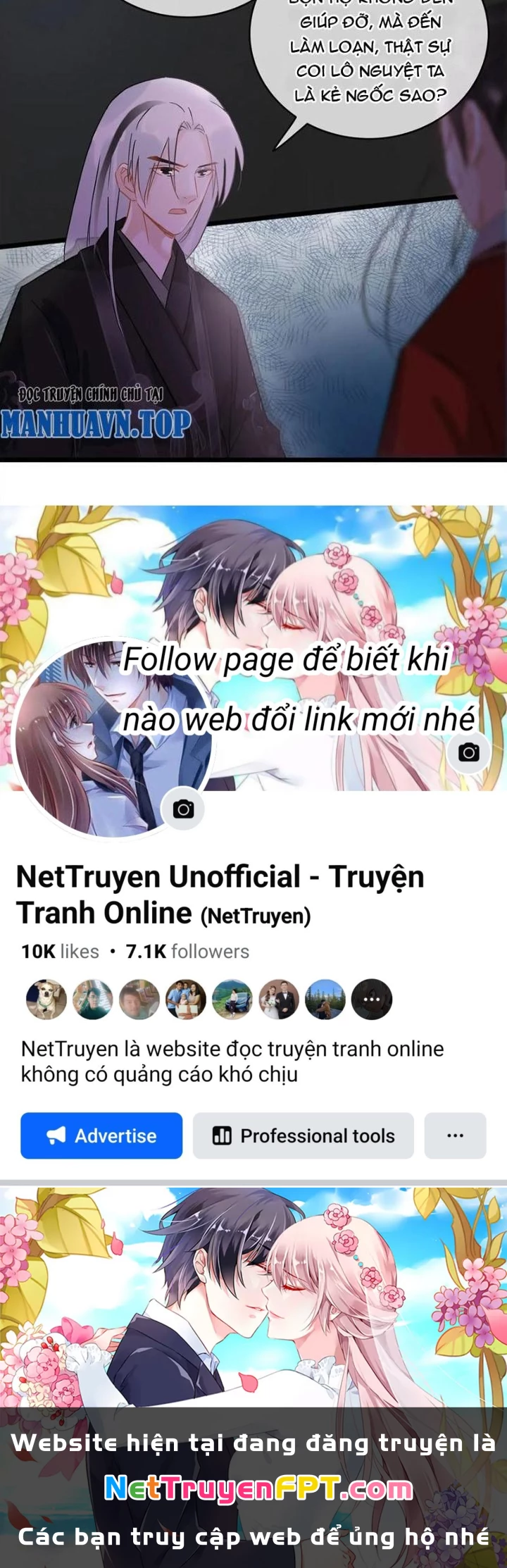 Đệ Nhất Nằm Vùng Nam Tống Chapter 50 - Trang 2