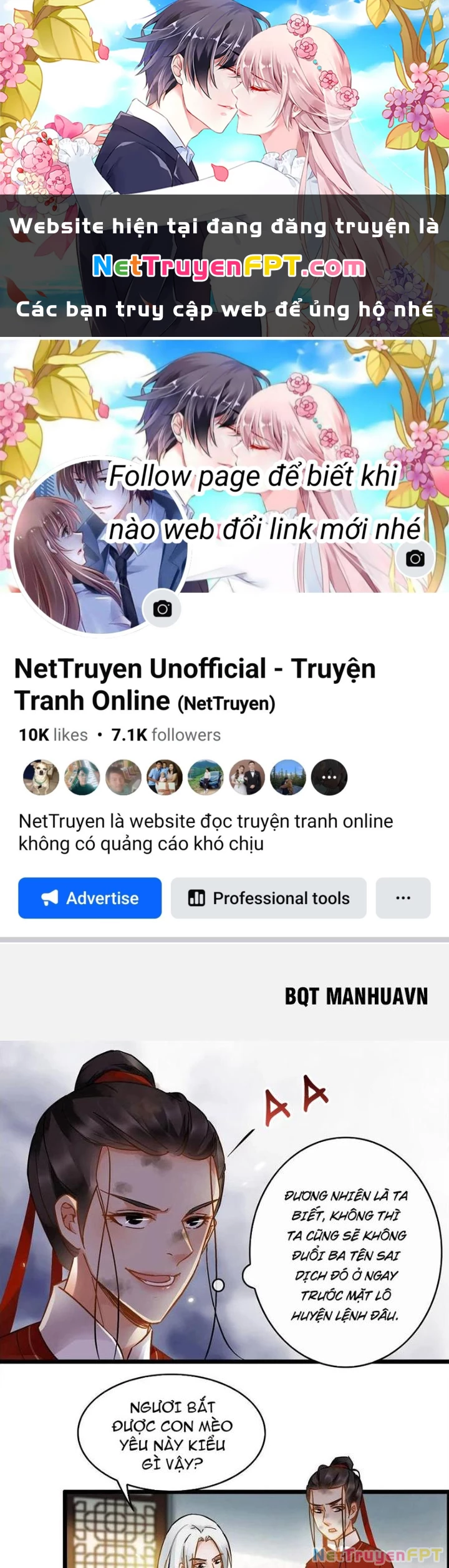 Đệ Nhất Nằm Vùng Nam Tống Chapter 51 - Trang 2