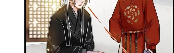 Đệ Nhất Nằm Vùng Nam Tống Chapter 51 - Trang 2