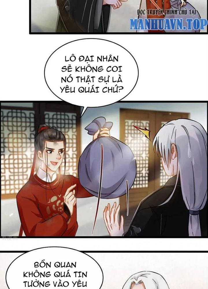 Đệ Nhất Nằm Vùng Nam Tống Chapter 51 - Trang 2