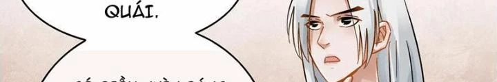 Đệ Nhất Nằm Vùng Nam Tống Chapter 51 - Trang 2